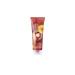 Oriflame Hand Care Peach Softening Hand Cream