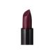 Oriflame Oncolour Matte Lipstick - Beauty Plum - 39805 - Buy Online on GoSupps.com