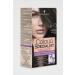 Schwarzkopf Natural Dark Brown 4.0 X 2 Pieces - Buy Online on GoSupps.com