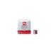 illy Iperespresso Home Bag Capsule Coffee (18 Pieces) 120.6g