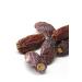 Malatya Bazaar Medina Mebrum Dates Double Locked Package 500 gr - Buy Online on GoSupps.com