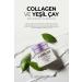 LEBELAGE Collagen Green Tea Moisturizing and Repairing Anti-aging Eye Contour and Face Cream - Buy Online on GoSupps.com