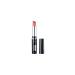 Oriflame The One Color Unlimited Matte Lipstick