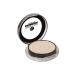 New Line Milano Highlighter Powder No 01