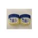 Vaseline Blueseal Cream Original 100 ml 2 Pieces - Buy Online on GoSupps.com