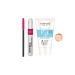Farmasi Double Lash Extend Double Effect Mascara + Bb Cream Light to Medium 50 Ml 02 (Set of 2)