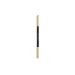 Revolution Pro Eyebrow Pencil Define & Fill Dark Brown 1 Piece - Buy Online on GoSupps.com
