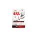 New Life New_life Efa S-1200 30 Capsules And Coenz Qh 30 Capsules