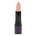 Avon Interstaller Love Mark Prism Lipstick