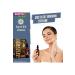Softto Plus Argan Oil 50 Ml - Buy Online on GoSupps.com
