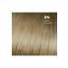 ONC NATURAL COLORS Onc 8n Light Blonde Organic Hair Dye - Buy Online on GoSupps.com
