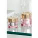 Estee Lauder Firming and Lifting Night Cream 50ml - Resilience Lift Night - Buy Online on GoSupps.com