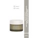 INSIDE OUT Everyday Cream Anti Aging Anti-Blemish and Anti-Aging Daily Cream