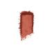 benefit cosmetics MINI - Starlaa Blush - Bronzer - Buy Online on GoSupps.com