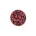 PINAR NUTS Dried Strawberry 500 G - Buy Online on GoSupps.com