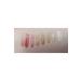 Rbs COSMETICS PRETTY LIP GLOSS COLOR 07 - Buy Online on GoSupps.com