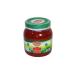  zkaleli G da Halktan Tomato Paste (1650 GR) Super Quality. - Buy Online on GoSupps.com