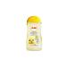 Dalin Baby Shampoo Classic 200 ml - Buy Online on GoSupps.com