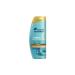 Head&shouders Head & Shoulders Dermaxpro Repairing Anti-Dandruff Shampoo for Dry Scalp 350 ml - Buy Online on GoSupps.com