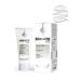 Naturaline Donkey Milk Cream 100 ML- Donkey Milk Cream - Buy Online on GoSupps.com