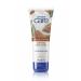 Avon Care Hand Cream with Cocoa Butter 75 Ml.