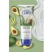 Avon Care Avocado Extract Hand Cream for Dry Skin 75 Ml. - Buy Online on GoSupps.com