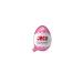CECE PVC EGG 10GR PINK - 24 PIECES - Buy Online on GoSupps.com