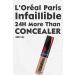 L'Oreal Paris Infaillible 24h More Than Concealer 328 Lin