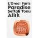 L'Oreal Paris Blush Of Paradise Blush Peach Tone