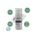 Fuirena Premium Series Brightening Tone Equalizing Skin Care Cream - Buy Online on GoSupps.com