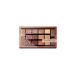 Maybelline New York Maybelline Nudes Of New York 010 Eyeshadow Palette