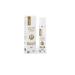 Dermoskin Special Protective Sun Cream for Those Who Have Had Epilation and Cannot Go Out in the Sun 50 ml