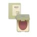 KIKO GREEN ME BLUSH 102 Soft Mauve - Buy Online on GoSupps.com