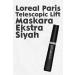 L'Oreal Paris Loreal Paris Telescopic Lift Mascara Extra Black