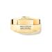 Guerlain Abeille Royale - Repairing Honey Care Day Cream 50 ml Correcting Collagen Loss Due to Ageing