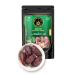 King Medjoul Dates Premium Jerusalem Dates 500 Gr. - Buy Online on GoSupps.com