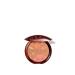 Guerlain Terracotta Light - Iconic Luminous Bronzing Loose Powder 10 gr