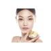 Guerlain Abeille Royale - Repairing Honey Care Day Cream 50 ml Correcting Collagen Loss Due to Ageing - Buy Online on GoSupps.com