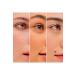 benefit cosmetics They're Real! Magnet - Eyelash Extension Mascara - Black (9g) - Buy Online on GoSupps.com