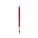 Estee Lauder Double Wear 24H Stay-in-Place Lip Liner Rebellious Rose 420 Lip Pencil
