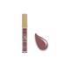 Maybelline New York Maybelline Kajal Pencil Loreal Telescopic Cecile Matte Lipstick 03 Daily Makeup Set - Buy Online on GoSupps.com
