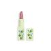 Revolution Disney Pixar's Monsters University and Revolution Lipstick Squishy Lipstick