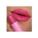 Revolution Grease x Frenchy Lipstick Lipstick - Buy Online on GoSupps.com