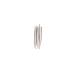 Bobbi Brown Long-Wear Brow Pencil Refill Eyebrow Pencil - Neutral Brown 716170312200 - Buy Online on GoSupps.com