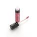 Pierre Cardin Staylong Lipcolor-Kissproof Long-Lasting Lipgloss-5 ml-Paparazzi Pink--352 - Buy Online on GoSupps.com