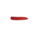 kiko milano Long Lasting Color Lip Marker 105 True Red - Buy Online on GoSupps.com