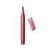 kiko milano Long Lasting Color Lip Marker 104 Deep Pink