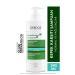 Vichy 100% Effective Dercos Anti Dandruff Anti-Dandruff Shampoo for Normal and Oily Hair 390 ML