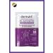 Dermokil Moisturizing Peeling Effective Hand Mask
