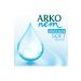 Arko Moisturizing Hand Face and Body Cream 250 Ml x 4 Pieces - Buy Online on GoSupps.com